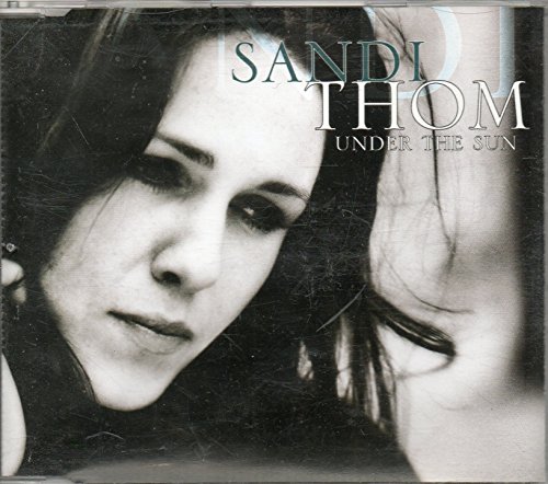 Preisvergleich Produktbild Under The Sun