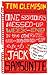 Produktbild One Seriously Messed-Up Weekend: In the Otherwise Un-Messed-Up Life of Jack Samsonite by Tom Clempson (7-Mar-2013) Paperback