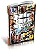 Produktbild Grand Theft Auto 5. Guida strategica ufficiale
