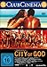 Produktbild City of God