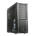 Produktbild Xigmatek cpc-t46db-u01 Pantheon Chassis