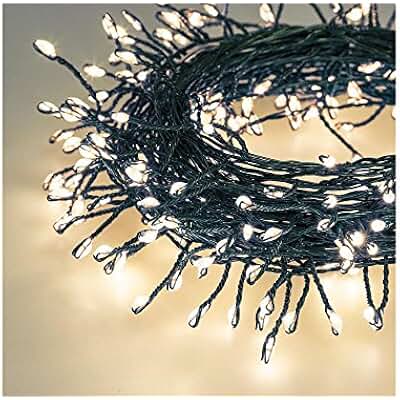 Suchergebnis auf Amazon.de für: Led Lichterkette 12 Volt Garten