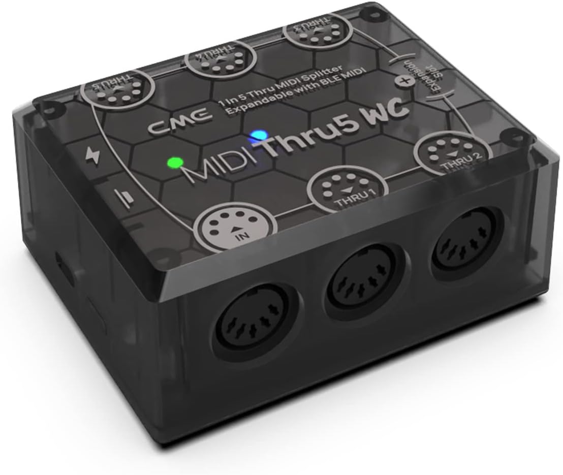 Vue 10
