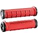 Produktbild ODI Lock-On MTB bonus pack Elite Pro - bright red/blk by Odi