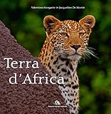 Image de Terra d'Africa. Ediz. bilingue