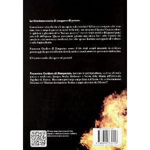 Le crociate: storia di sangue e di potere