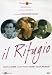 Il rifugio