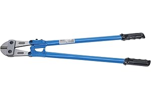 BGS 914 | Bolzenschneider mit gehärteten Backen | 760 mm