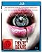 Theater Bizarre, The [Blu-ray]