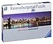 Produktbild New York City 2000 Panorama Puzzle by Ravensburger