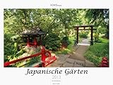 Image de Japanische Gärten 2013