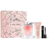 Lancome La Vie Est Belle Edp 100 ml Kadın Parf&uuml;m Set