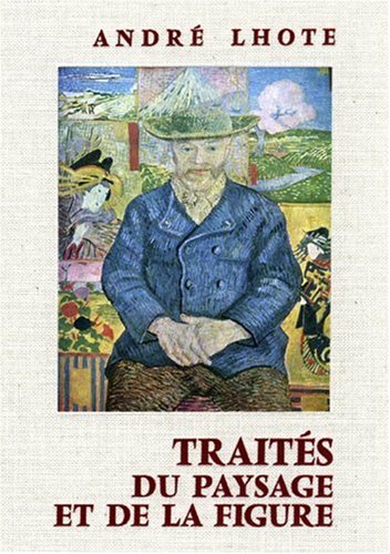 Download Traités du paysage et de la figure Download Traités du paysage et de la figure
