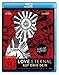 Love Eternal (2013) [ Origine Allemande, Sans Langue Francaise ] (Blu-Ray)
