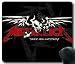 Produktbild Metallica K62O8O Gaming Mouse Pad/Mauspad,Custom Mousepad