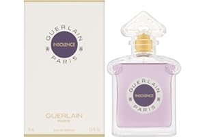 Guerlain Extracto De Perfume Para Mujeres, No Color, 75 ml (Paquete De 1)