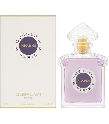 Guerlain Idylle EDP Kadın Parfüm 75 ml, 368744 : Amazon.com.tr