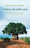 Image de L'albero dei mille anni
