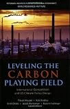 Image de Leveling the Carbon Playing Field: International Competition and Us Climate Policy Design