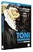 Toni Erdmann [Blu-Ray]