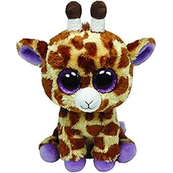 jirafas peluches gigantes