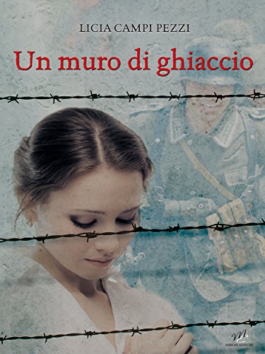Download Un Muro di Ghiaccio Download Un Muro di Ghiaccio