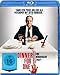 Dinner for One - Eine mörderische Party [Blu-ray]