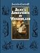 Alice's Adventures in Wonderland by 
