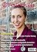 Federwelt 135, 02-2019, APRIL 2019: Zeitschrift für Autorinnen und Autoren by 