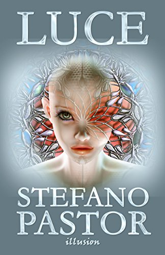 Download Luce Download Luce