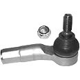 Kit De Rotule De Barre De Connexion SKF VKDY 311018 - Compatible VW Golf, Polo, Seat Ibiza