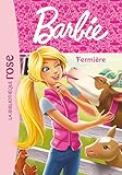 Barbie 04 - Fermière