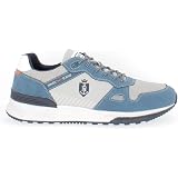 Armata di Mare - Armata di mare scarpa elegante donna beige - Beige, 39 :  Amazon.it: Scarpe e borse