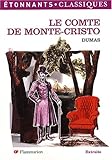 Le Comte de Monte-Cristo