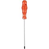 Tek-İş Tornovida 6 X 150 Yıldız U&ccedil;