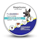 [LA BUEN IMPERMEABILIDAD Y LONGITUD RAZONABLE]--Resistente al agua , gris y azul, el color es aleatorio y la longitud de nuestro producto total es 63cm, usted cortarlo según tus mascotas, es muy razonable, es apto todas razas de perro.