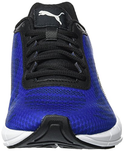Puma Herren Meteor Laufschuhe - 4