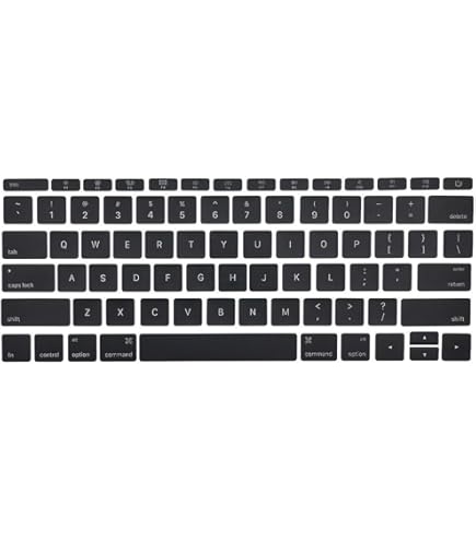 Trackpad kabel 821-01050-A en 821-01669-A voor Macbook Pro 15-inch A1707 en A199