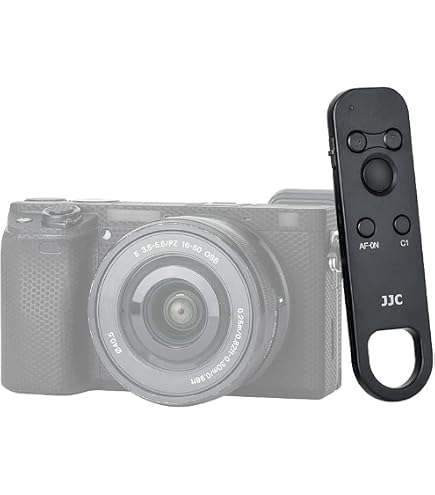 Télécommande RMT-831 Compatible Sony Caméras DCR-HC43E, PC108E, PC330, Etc. - Remplacement, Fonction Identique Originale