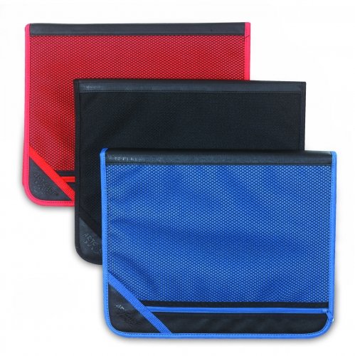 Preisvergleich Produktbild Mapac Jazz Presenter Bürokoffer