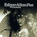 Produktbild Edgar Allan Poe. Hörspiel: Edgar Allan Poe - Folge 12: Eleonora.  Hörspiel