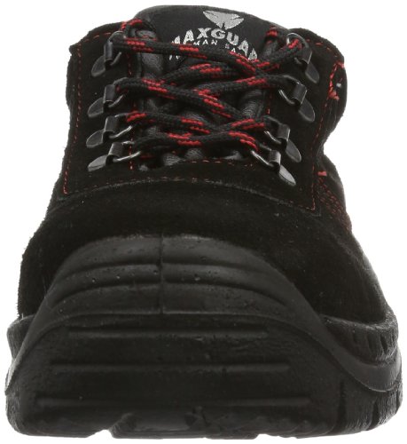 Maxguard AARON 900223 Unisex-Erwachsene Sicherheitsschuhe - 4