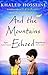 And the Mountains Echoed RS.322.00