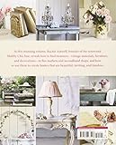 Image de Rachel Ashwell's Shabby Chic Treasure Hunting & Decorating Guide