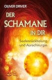 Der Schamane in dir: Seelenrückholung und Aurachirurgie by