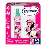 Minnie Mouse llega desde Disney a tu casa