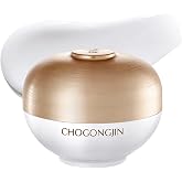 Chogongjin Sulbon Jin Leke Karşıtı Krem 50ml