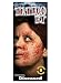 Produktbild Tinsley´s Pestbeulen Effekt-Tattoo für Halloween, Theater, Horror und mehr ...
