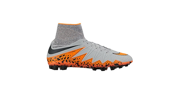 tachones nike hypervenom 2018