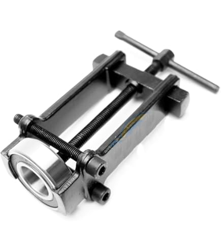 Lot De 200 Cales Rotatives élastiques Grises - Pour Orthodontie/dentisterie, Par Sac